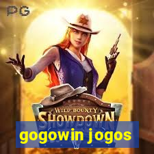 gogowin jogos